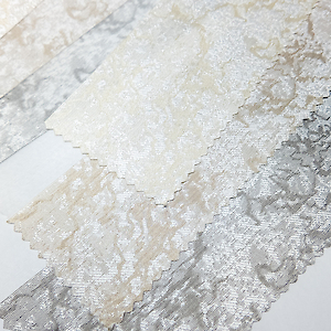 10957 - 08 - 12 - 14