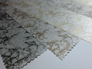 10957 - 08 - 12 - 14