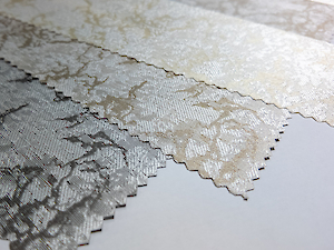 10957 - 08 - 12 - 14