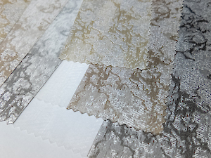 10957 - 08 - 12 - 14