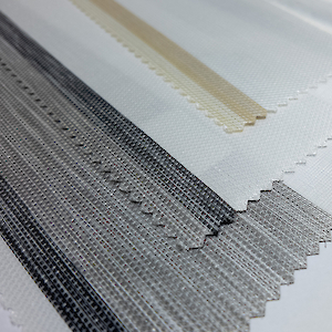 60201 - 02 - 09 - 10