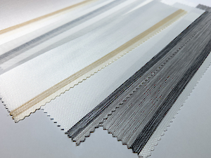 60201 - 02 - 09 - 10