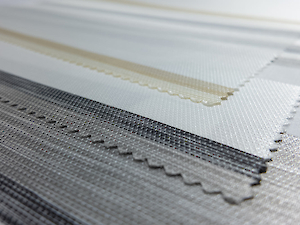 60201 - 02 - 09 - 10