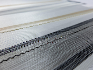 60201 - 02 - 09 - 10