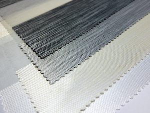 60200 - 01 - 02 - 03 - 09