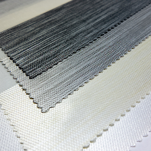 60200 - 01 - 02 - 03 - 09