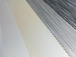 60200 - 01 - 02 - 03 - 09