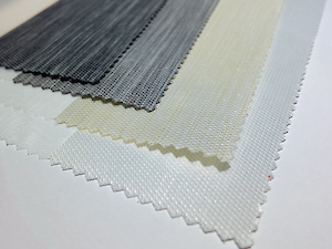 60200 - 01 - 02 - 03 - 09