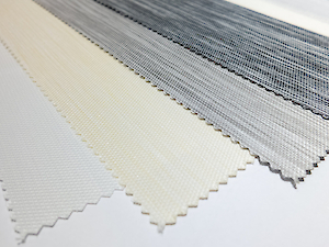 60200 - 01 - 02 - 03 - 09