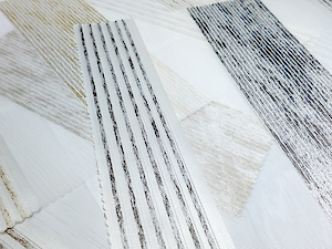 10790 - 01 - 04 - 06