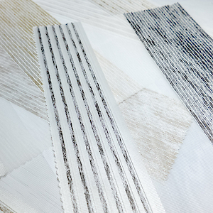 10790 - 01 - 04 - 06