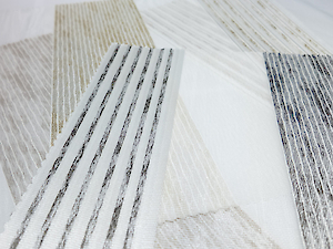 10790 - 01 - 04 - 06