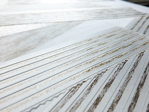 10790 - 01 - 04 - 06