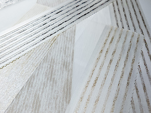 10790 - 01 - 04 - 06