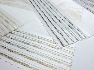 10790 - 01 - 04 - 06