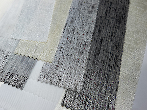 11807 - V02 - V03 - V06 - V08