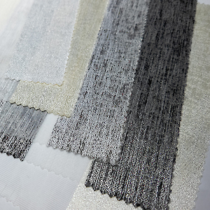 11807 - V02 - V03 - V06 - V08