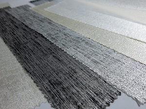 11807 - V02 - V03 - V06 - V08