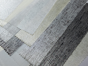 11807 - V02 - V03 - V06 - V08