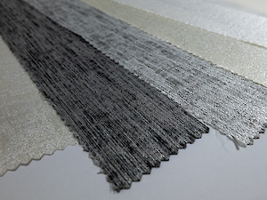 11807 - V02 - V03 - V06 - V08