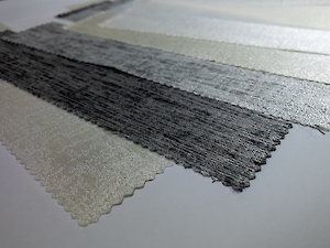 11807 - V02 - V03 - V06 - V08