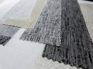 11807 - V02 - V03 - V06 - V08