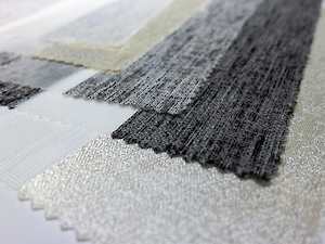 11807 - V02 - V03 - V06 - V08