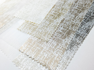 11802 - V01 - V02 - V04 - V05