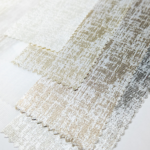 11802 - V01 - V02 - V04 - V05