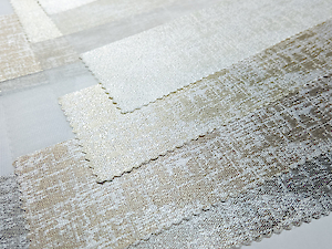 11802 - V01 - V02 - V04 - V05