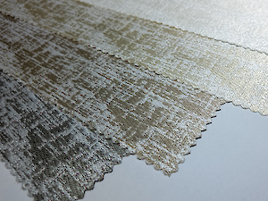 11802 - V01 - V02 - V04 - V05