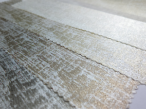 11802 - V01 - V02 - V04 - V05