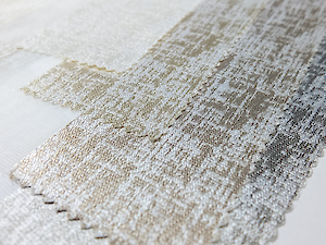 11802 - V01 - V02 - V04 - V05