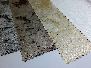 11805 - V01 - V02 - V08 - V06