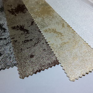 11805 - V01 - V02 - V08 - V06