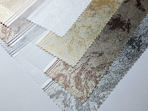 11805 - V01 - V02 - V08 - V06