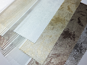 11805 - V01 - V02 - V08 - V06