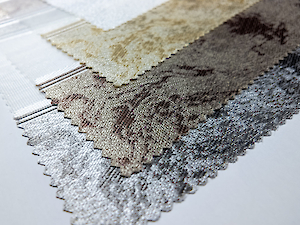 11805 - V01 - V02 - V08 - V06