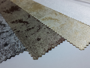 11805 - V01 - V02 - V08 - V06