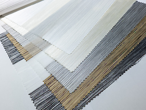 11811 - V02 - V03 - V05 - V06 - V08