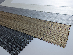 11811 - V02 - V03 - V05 - V06 - V08