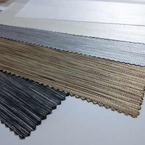 11811 - V02 - V03 - V05 - V06 - V08