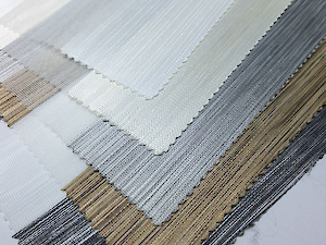 11811 - V02 - V03 - V05 - V06 - V08