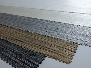 11811 - V02 - V03 - V05 - V06 - V08