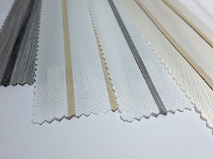 11669 - V01 - V02 - V03 - V07