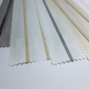 11669 - V01 - V02 - V03 - V07