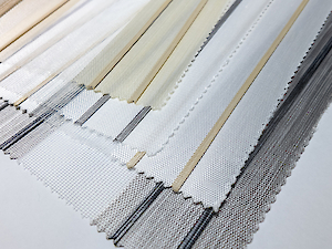 11669 - V01 - V02 - V03 - V07