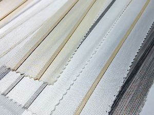 11669 - V01 - V02 - V03 - V07