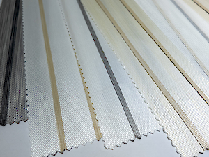 11669 - V01 - V02 - V03 - V07