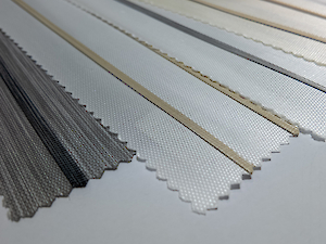 11669 - V01 - V02 - V03 - V07